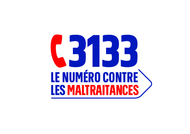 Nouveau numéro national contre les maltraitances : le 3133